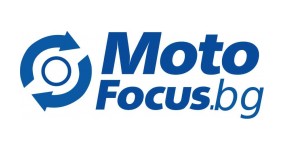Moto focus